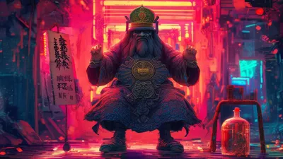 2025.9.3拳魂觉醒兑换码攻略，轻松赢大奖